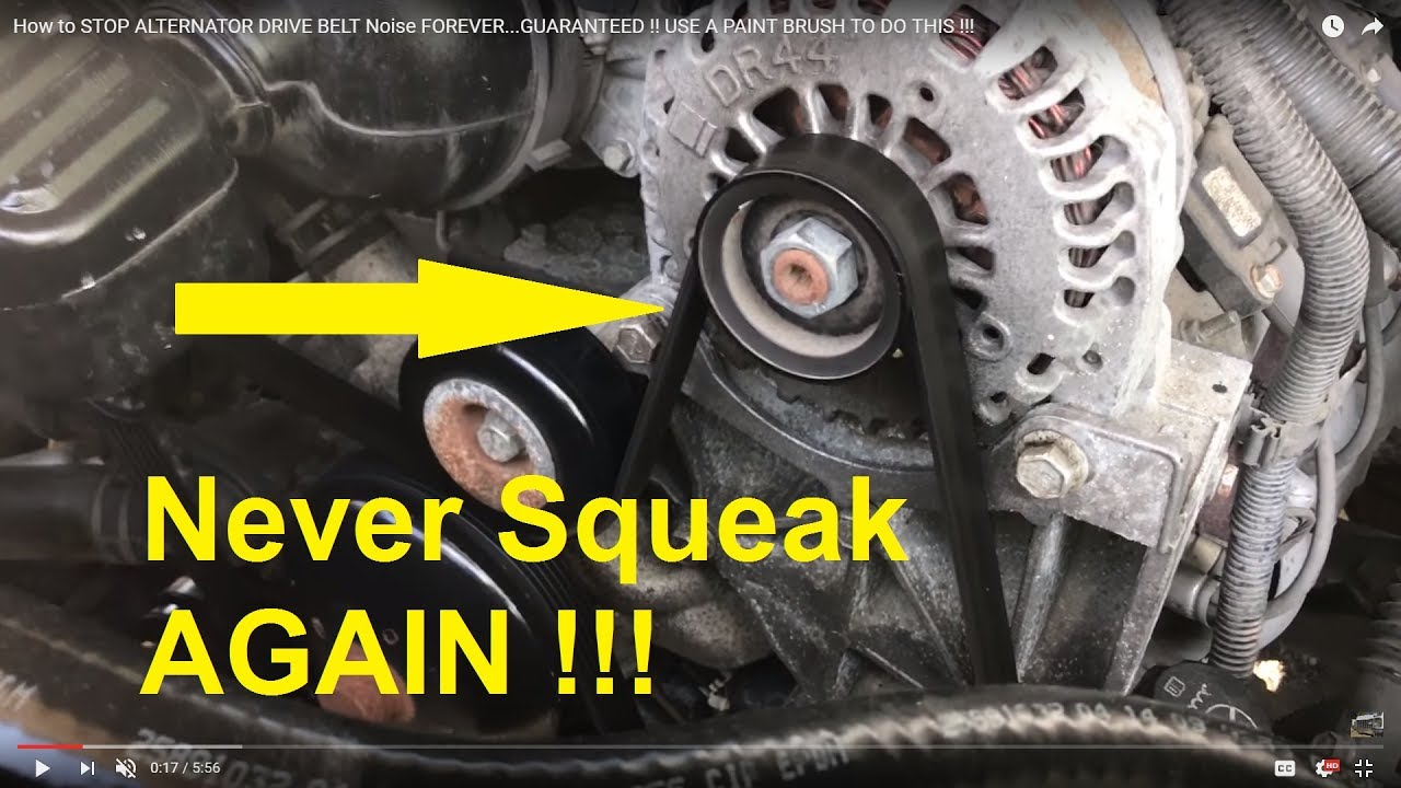 See C3439 in engine